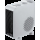 Blaupunkt Outlet Termowentylator FHM301 - 1565372 - zdjęcie 2